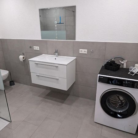 Ferienwohnung Malea Max 4 Personen Ca 60M2 Bermatingen Eksteriør billede